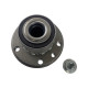 Rulment roata VW TOUAREG (7LA, 7L6, 7L7) [ 2002 - 2013 ] Mapco 26749
