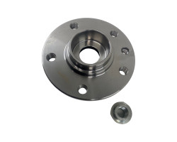 Rulment roata VW TOUAREG (7LA, 7L6, 7L7) [ 2002 - 2013 ] Mapco 26749