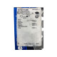 Set placute frana, frana disc SEAT IBIZA IV (6L1) [ 2002 - 2009 ] BENDIX 573112B