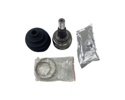 Set articulatie, planetara  AUDI A3 (8L1) [ 1996 - 2006 ] LPR KVW006