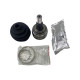 Set articulatie, planetara  AUDI A3 (8L1) [ 1996 - 2006 ] LPR KVW006