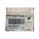 Set placute frana, frana disc AUDI A1 (GBA) [ 2018 - > ] VAG OEM JZW698451A