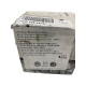 Set placute frana, frana disc AUDI A1 (GBA) [ 2018 - > ] VAG OEM JZW698451A