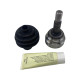 Set articulatie, planetara  VW POLO (6N2) [ 1999 - 2001 ] VEMA 18574