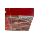 Set placute frana, frana disc BMW 5 (E60) [ 2001 - 2010 ]