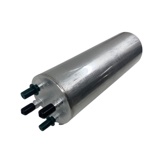 Filtru combustibil VW TOUAREG (7LA, 7L6, 7L7) [ 2002 - 2013 ]