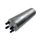 Filtru combustibil VW TOUAREG (7LA, 7L6, 7L7) [ 2002 - 2013 ]