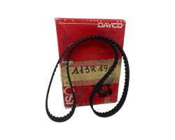 Curea distributie AUDI 100 (C1) [ 1968 - 1976 ] 113R190