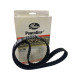 Curea distributie AUDI 80 IV (89, 89Q, 8A, B3) [ 1986 - 1991 ] Gates 5176