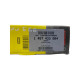 Filtru aer BMW 3 IV (E46) [ 1998 - 2005 ] BOSCH 1 457 433 004