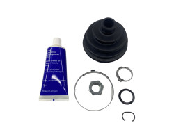 Burduf planetara VW GOLF I (17) [ 1974 - 1985 ] VAG 321407285B