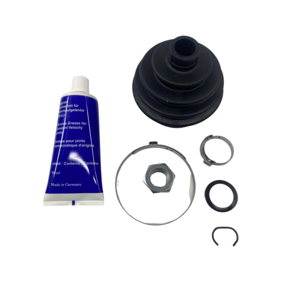 Burduf planetara VW GOLF I (17) [ 1974 - 1985 ] VAG 321407285B