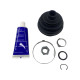 Burduf planetara VW GOLF I (17) [ 1974 - 1985 ] VAG 321407285B