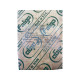 Burduf planetara VW GOLF I (17) [ 1974 - 1985 ] VAG 321407285B