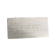 Burduf planetara SEAT IBIZA II (6K1) [ 1993 - 2002 ] VAG 171407282B