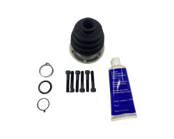 Burduf planetara SEAT IBIZA II (6K1) [ 1993 - 2002 ] VAG 171407282B