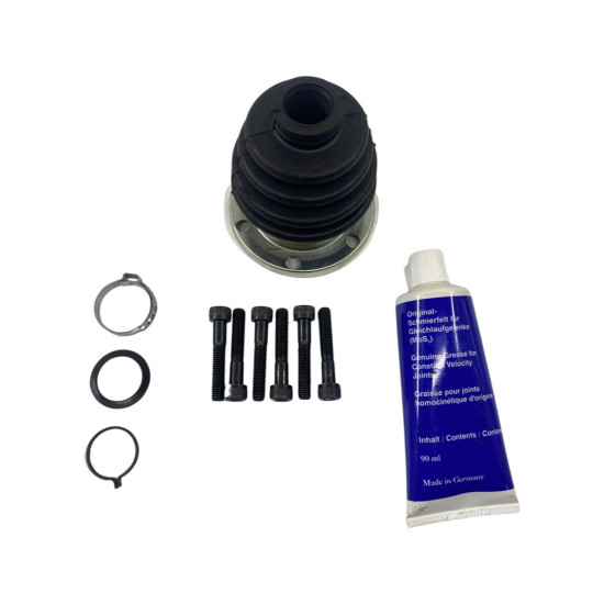 Burduf planetara SEAT IBIZA II (6K1) [ 1993 - 2002 ] VAG 171407282B