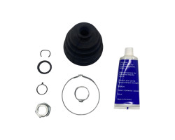 Burduf planetara AUDI 80  [ 1966 - 1968 ] VAG 3210407285B