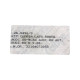 Burduf planetara AUDI 80  [ 1966 - 1968 ] VAG 3210407285B