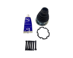 Burduf planetara SKODA OCTAVIA Combi (1U5) [ 1998 - 2010 ] VAG