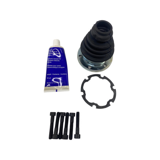 Burduf planetara SKODA OCTAVIA Combi (1U5) [ 1998 - 2010 ] VAG