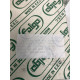 Burduf planetara SKODA OCTAVIA Combi (1U5) [ 1998 - 2010 ] VAG