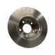 Disc frana IVECO Daily Mk3 [1997-2007] Techno Brake 960923