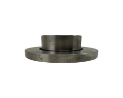 Disc frana IVECO Daily Mk3 [1997-2007] Techno Brake 960923