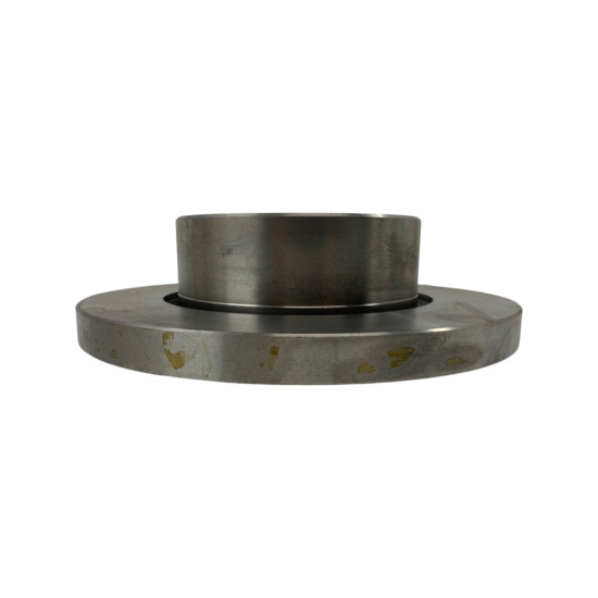 Disc frana IVECO Daily Mk3 [1997-2007] Techno Brake 960923