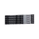 Curea distributie AUDI A6 II Avant (4B5, 4B6, C5) [ 1997 - 2005 ] BOSCH 1987949447