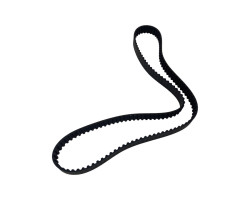 Curea distributie AUDI A6 II Avant (4B5, 4B6, C5) [ 1997 - 2005 ] BOSCH 1987949447