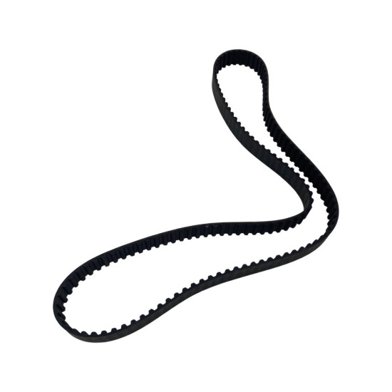 Curea distributie AUDI A6 II Avant (4B5, 4B6, C5) [ 1997 - 2005 ] BOSCH 1987949447