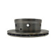 Disc frana spate ventilat MERCEDES-BENZ SPRINTER 2-t Bus (901, 902) [ 1995 - 2006 ] 960323