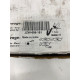 Set placute frana, frana disc punte fata AUDI A1 Sportback (8XA, 8XF) [ 2011 - 2018 ] VAG Jzw698151