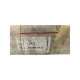 Set placute frana, frana disc AUDI 100 (C1) [ 1968 - 1976 ] VAG OEM 4B0698151C