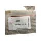 Set placute frana, frana disc AUDI 100 (C1) [ 1968 - 1976 ] VAG OEM 4D0698151E