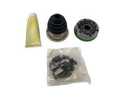 Set articulatie, planetara  VW FOX (5Z1) [ 2010 - 2011 ] LPR KVW808