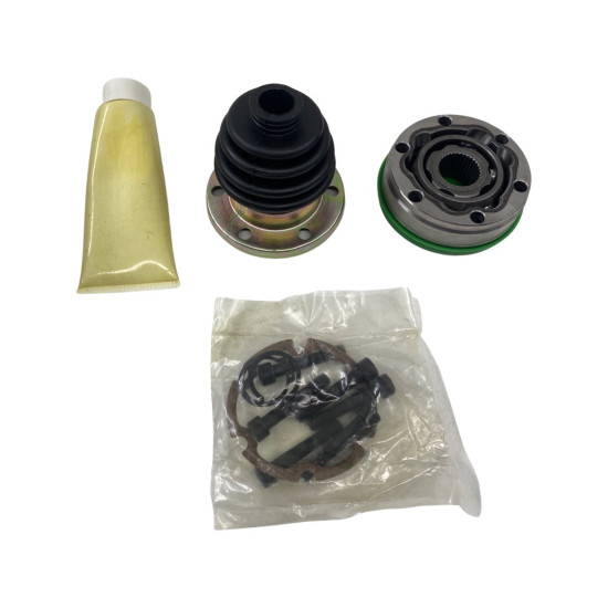 Set articulatie, planetara  VW FOX (5Z1) [ 2010 - 2011 ] LPR KVW808