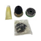 Set articulatie, planetara  VW FOX (5Z1) [ 2010 - 2011 ] LPR KVW808
