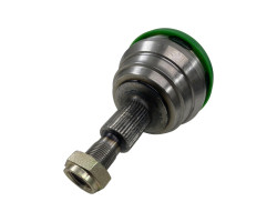 Set articulatie, planetara  AUDI A3 (8L1) [ 1996 - 2006 ] LPR KVW123