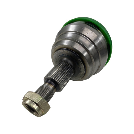 Set articulatie, planetara  AUDI A3 (8L1) [ 1996 - 2006 ] LPR KVW123