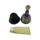 Set articulatie, planetara  AUDI A3 (8L1) [ 1996 - 2006 ] LPR KVW123