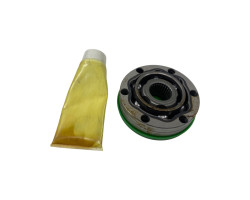 Set articulatie, planetara  ALFA ROMEO 166 (936_) [ 1998 - 2007 ] LPR KVW806