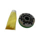 Set articulatie, planetara  ALFA ROMEO 166 (936_) [ 1998 - 2007 ] LPR KVW806