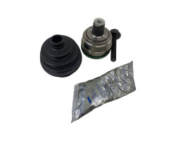 Set articulatie, planetara  AUDI 90 III (89, 89Q, 8A, B3) [ 1987 - 1991 ] Löbro 302128