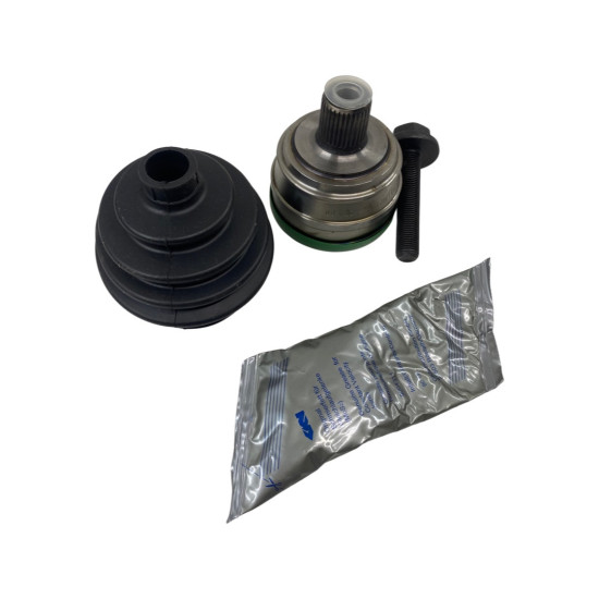 Set articulatie, planetara  AUDI 90 III (89, 89Q, 8A, B3) [ 1987 - 1991 ] Löbro 302128