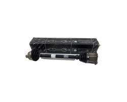 Planetara stanga fata AUDI A4 III Avant (8ED, B7) [ 2004 - 2008 ] VAG OEM 4B3407341B