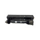 Planetara stanga fata AUDI A4 III Avant (8ED, B7) [ 2004 - 2008 ] VAG OEM 4B3407341B