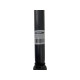 Planetara stanga fata AUDI A4 III Avant (8ED, B7) [ 2004 - 2008 ] VAG OEM 4B3407341B