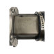 Planetara stanga fata AUDI A4 III Avant (8ED, B7) [ 2004 - 2008 ] VAG OEM 4B3407341B